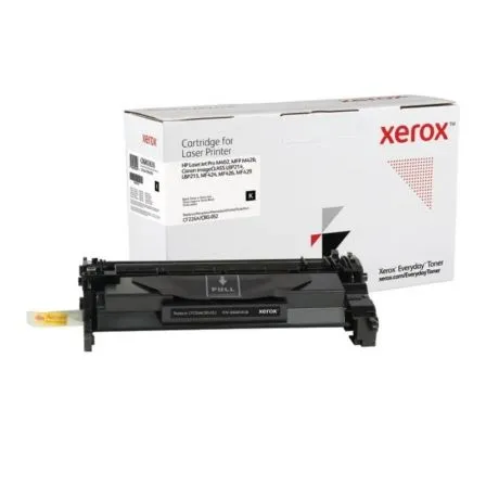 Xer-toner 006r03638