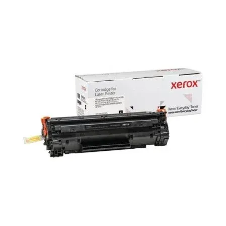 Xer-toner 006r03708