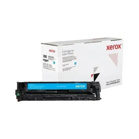 Xer-toner 006r03809