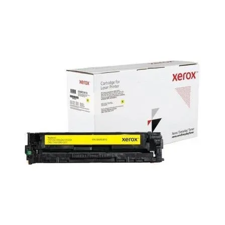 Xer-toner 006r03810