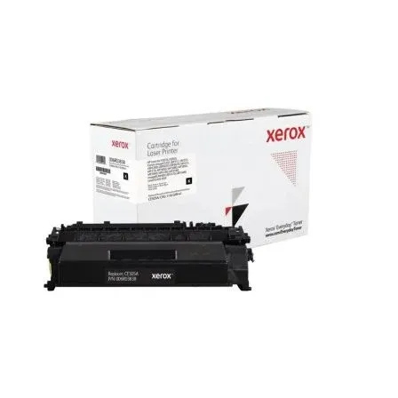 Xer-toner 006r03838