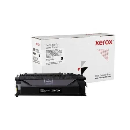 Xer-toner 006r03839