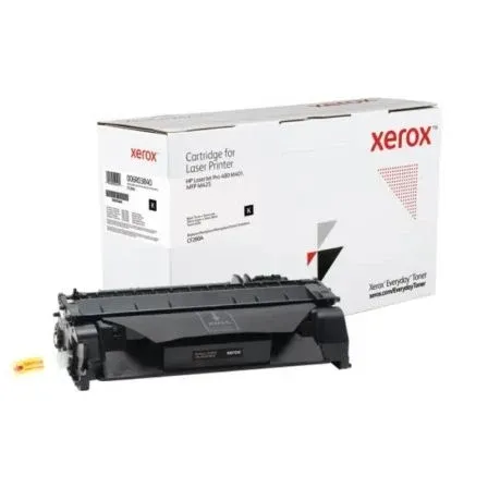 Xer-toner 006r03840