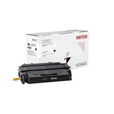 Xer-toner 006r03841