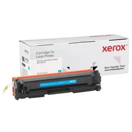 Xer-toner 006r04185