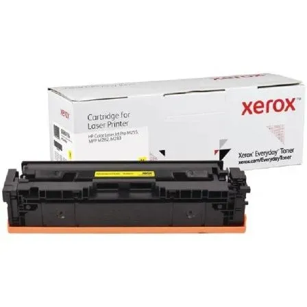 Xer-toner 006r04186