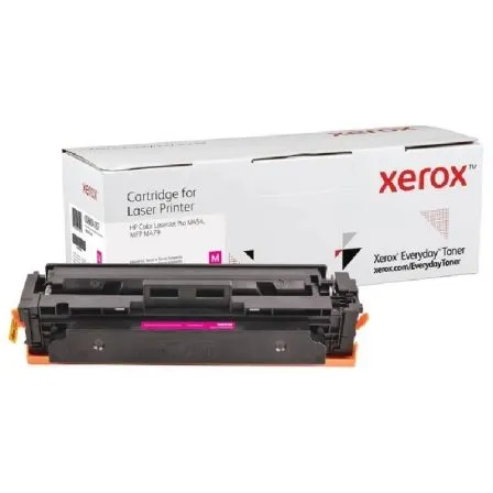 Xer-toner 006r04187
