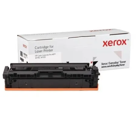 Xer-toner 006r04200