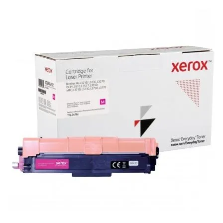 Xer-toner 006r04232