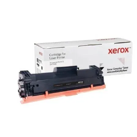 Xer-toner 006r04235