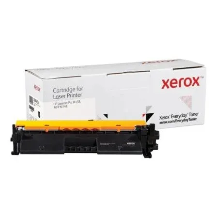 Xer-toner 006r04236