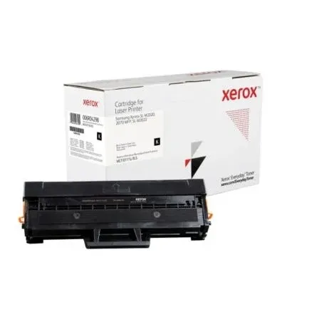 Xer-toner 006r04298