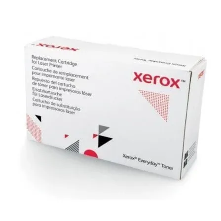 Xer-toner 006r04320