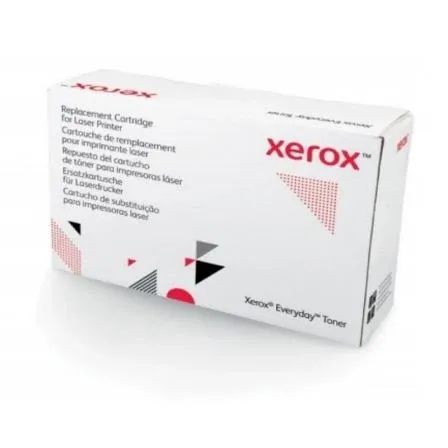 Xer-toner 006r04418