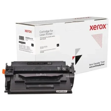 Xer-toner 006r04419