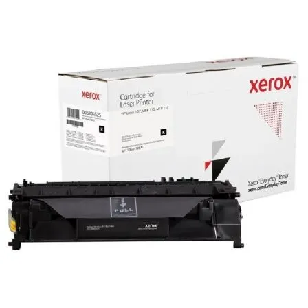 Xer-toner 006r04525