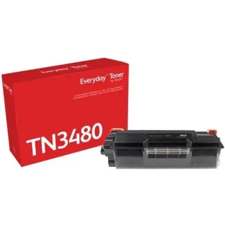Xer-toner 006r04587