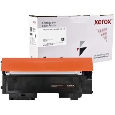 Xer-toner 006r04591