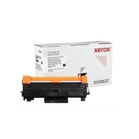 Xer-toner 006r04792