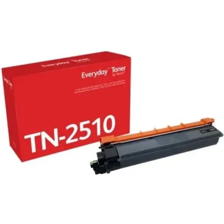 Xer-toner 006r04869