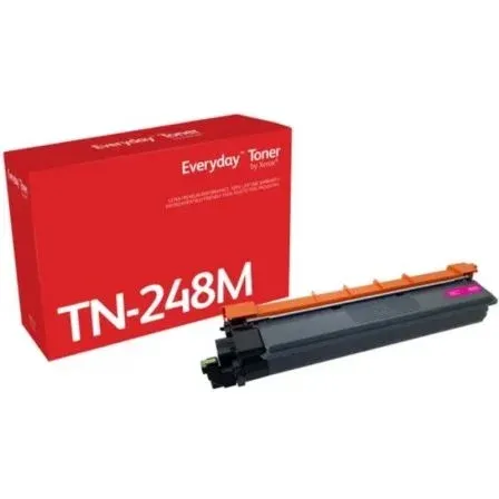 Xer-toner 006r04873