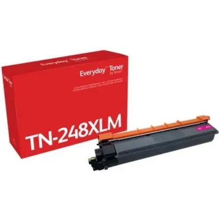 Xer-toner 006r04877