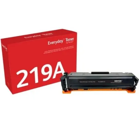 Xer-toner 006r05150