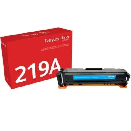 Xer-toner 006r05151