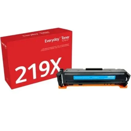 Xer-toner 006r05155