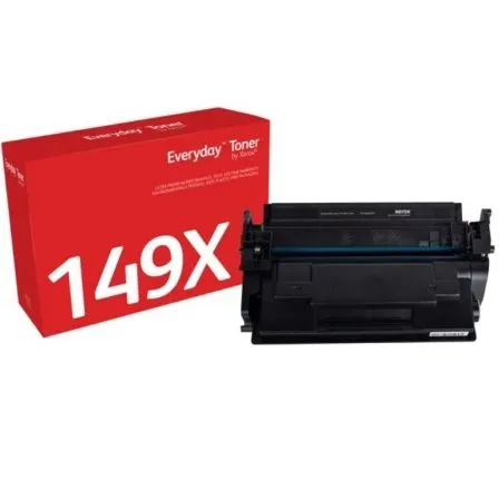 Xer-toner 006r05203