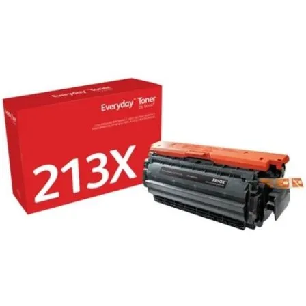 Xer-toner 006r05204