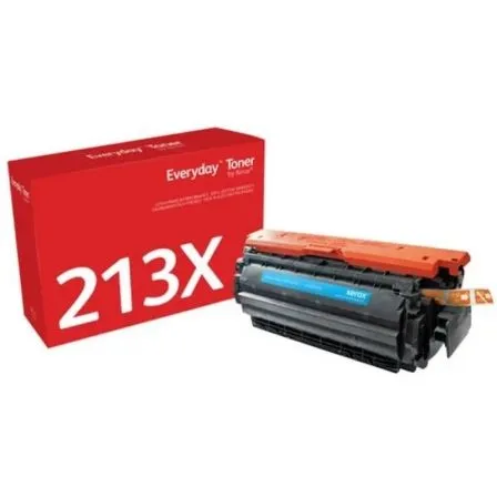 Xer-toner 006r05205