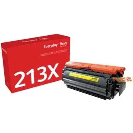 Xer-toner 006r05206