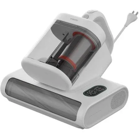 Xiaomi Xia-asp Dust Mite VC 2 P
