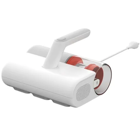 Xiaomi Xia-asp Dust Mite VC EU