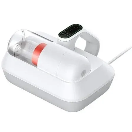 Xiaomi Xia-asp Dust Mite VC P EU