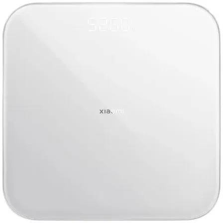 Xiaomi Xia-bas SM Scale S200 WH