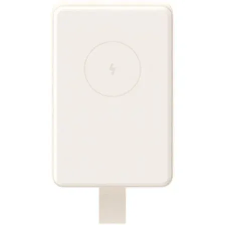 Xiaomi Xia-bat MAG Powb 6000 BG