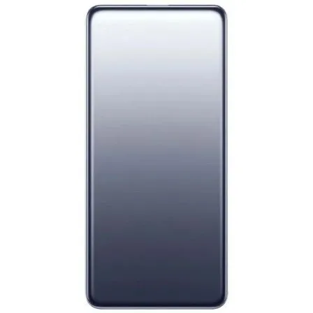 Xiaomi Xia-bat UL SL PB 5000 GY