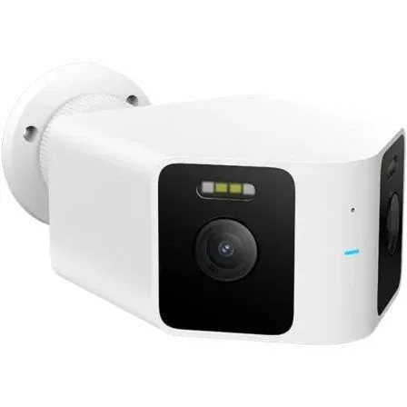 Xiaomi Xia-cam OUT CAM Cw100 D