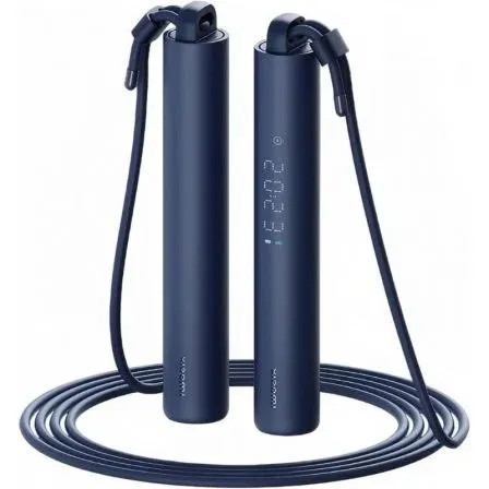 Xiaomi Xia-comba SMT Jump Rope