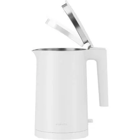 Xiaomi Xia-hervidor Eletric Ketle 2