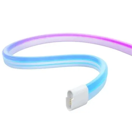 Xiaomi Xia-led SMT Light PRO EXT 1M