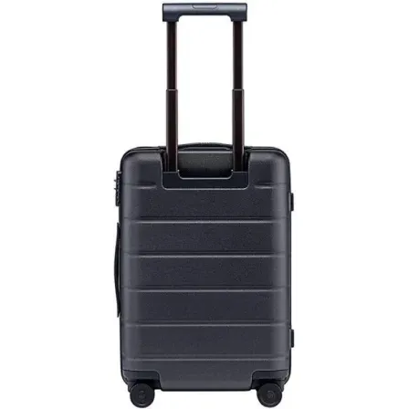Xiaomi Xia-maleta LUG CL P 24 BK