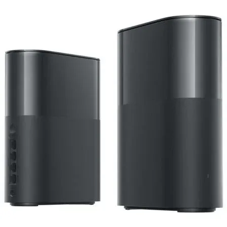 Xiaomi Xia-mesh Syst Be3600 PRO