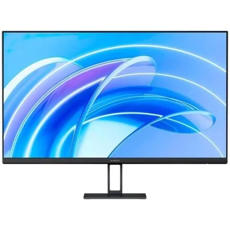 Xiaomi Xia-m A24i