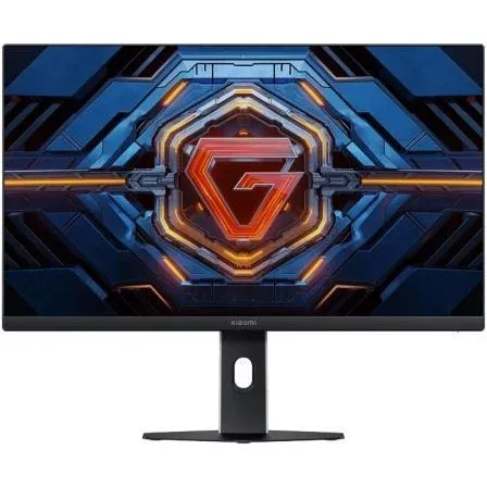 Xiaomi Xia-m GAM MON G24i 26