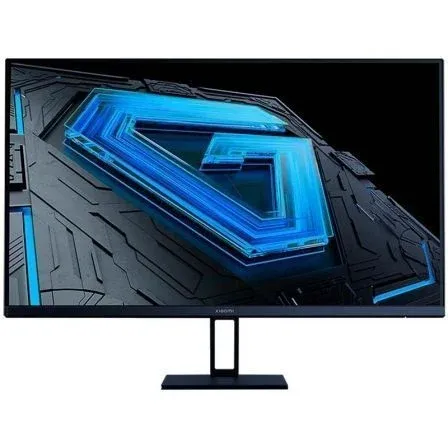 Xiaomi Xia-m GAM MON G27i