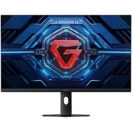 Xiaomi Xia-m GAM MON G27i 2026