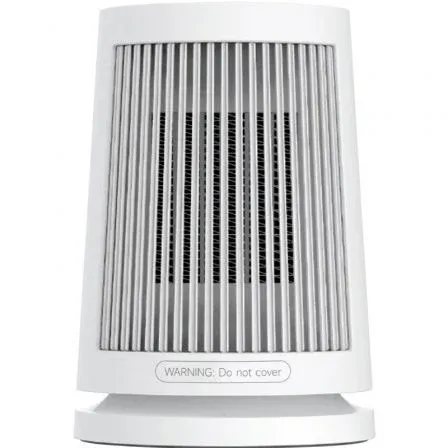 Xiaomi Xia-pae-cal Desk Heater WH